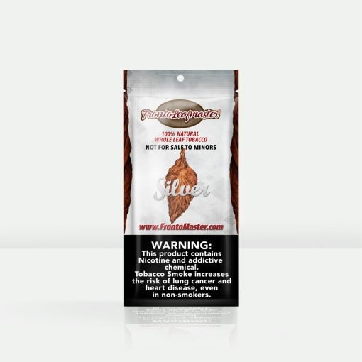 Fronto Leaf Master Cream